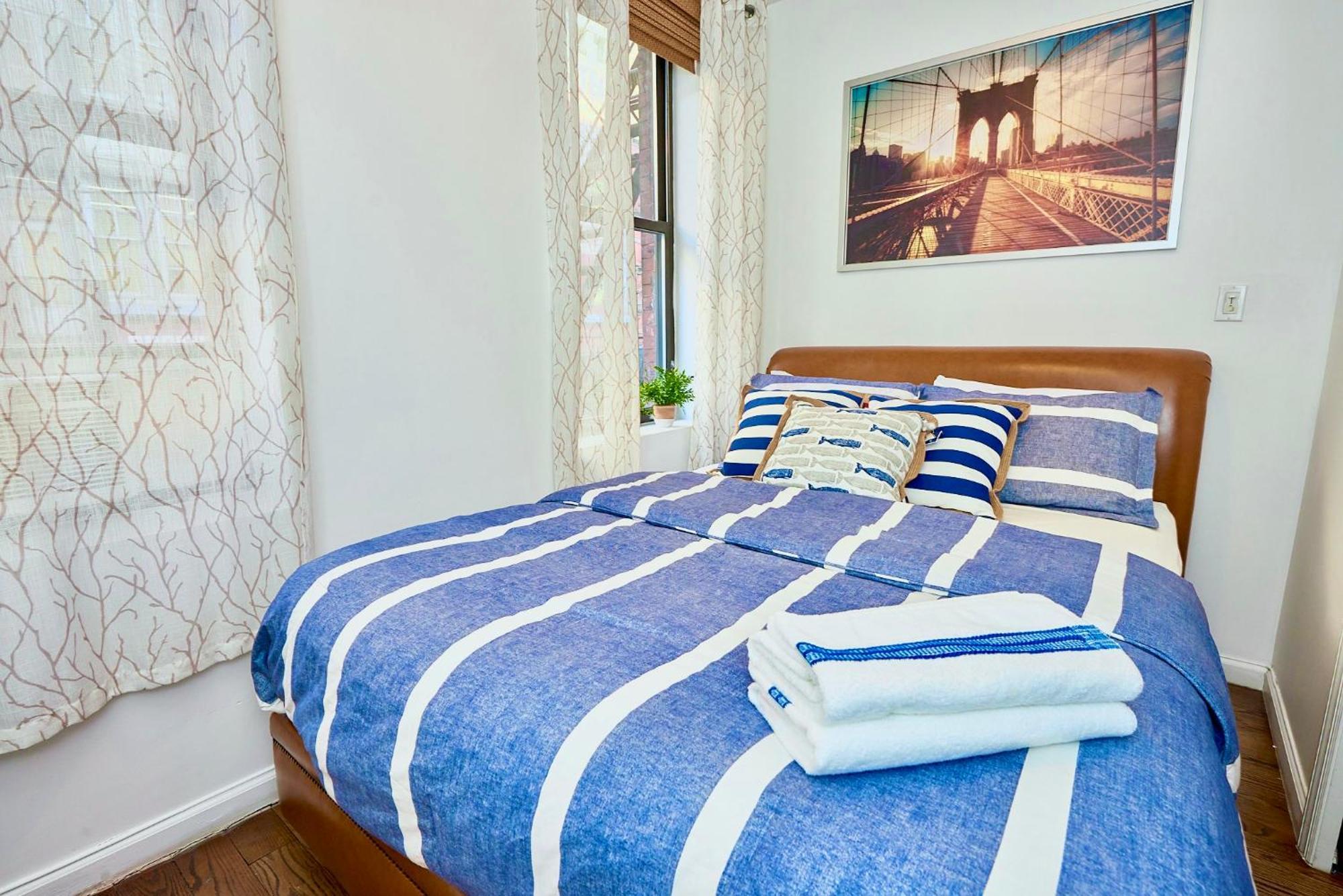 Cozy Familyfriendly With 2 Bedrooms Appartamento *